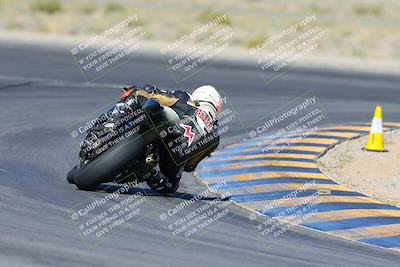 media/Apr-14-2024-SoCal Trackdays (Sun) [[70f97d3d4f]]/2-Turn 11 Backside (935am)/